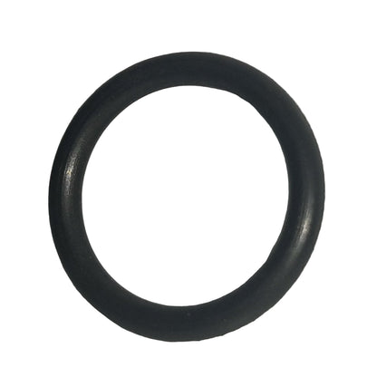 Genuine Vauxhall Gasket | 90190637