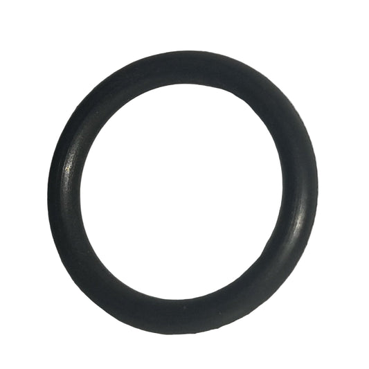 Genuine Vauxhall Gasket | 90190637