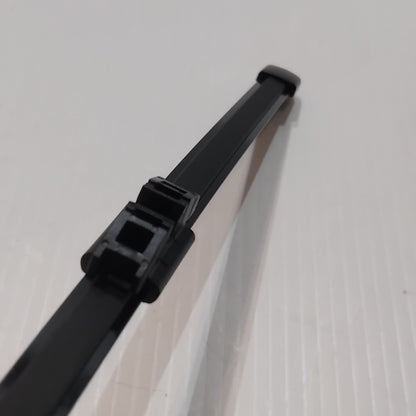 1x Genuine 11" Rear Wiper Blade - Ford Kuga 2012-2020 | 5101217