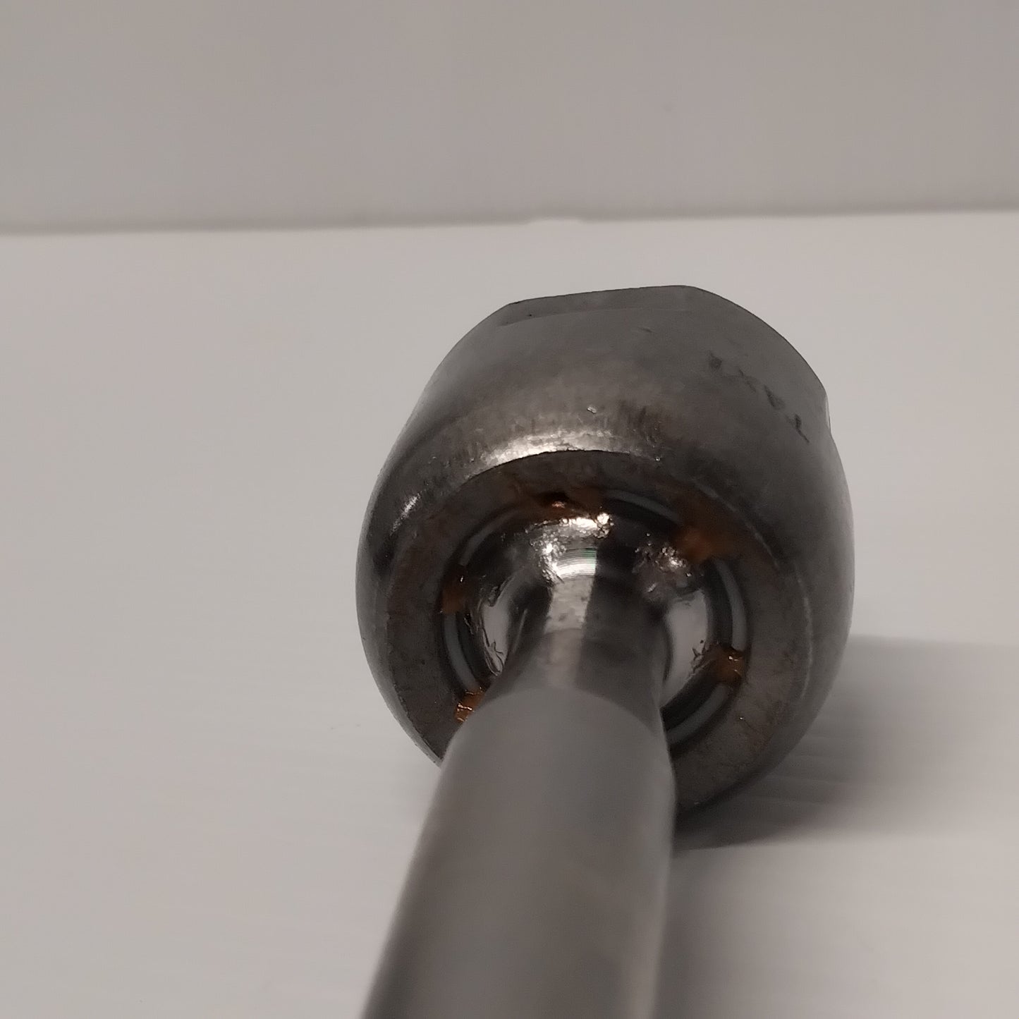 Genuine Steering Rod Connection Kit - Peugeot 2008 / 208 2019- | 1648322280