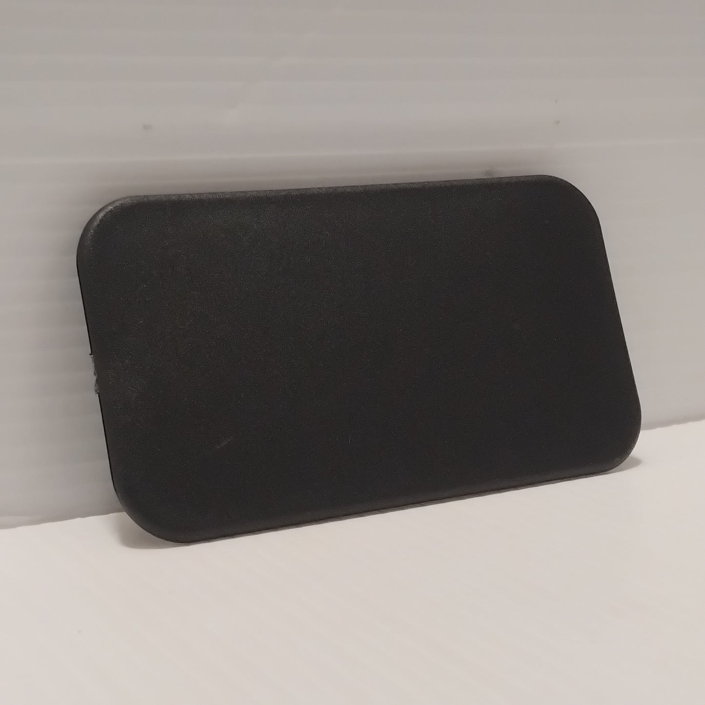 Genuine Rear Door Interior Plug - Fiat Ducato 2006-2025 | 735430308