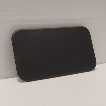 Genuine Rear Door Interior Plug - Fiat Ducato 2006-2025 | 735430308