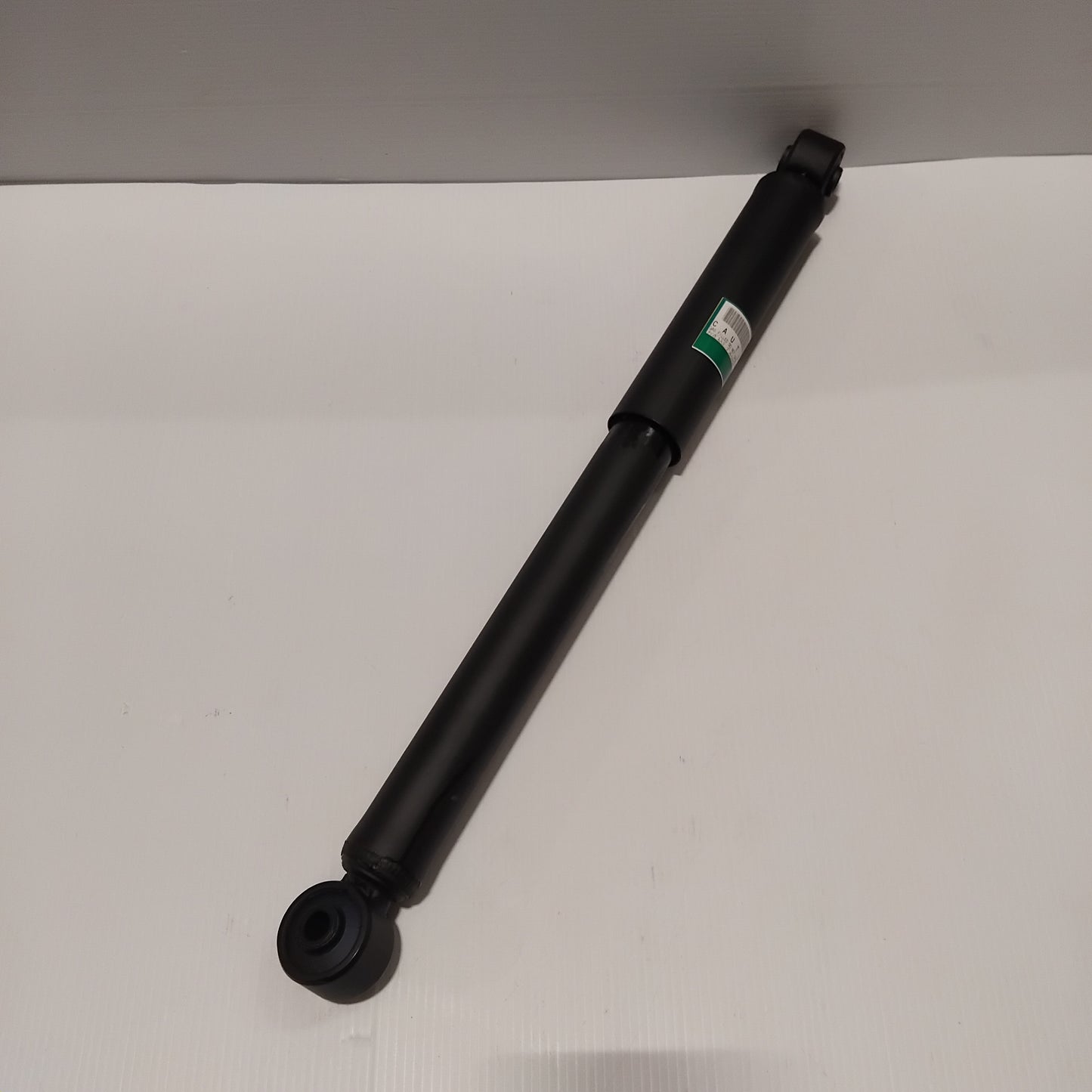 Genuine Rear Shock Absorber - Suzuki Grand Vitara 2005- | 41700-65J00-000