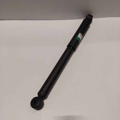 Genuine Rear Shock Absorber - Suzuki Grand Vitara 2005- | 41700-65J00-000