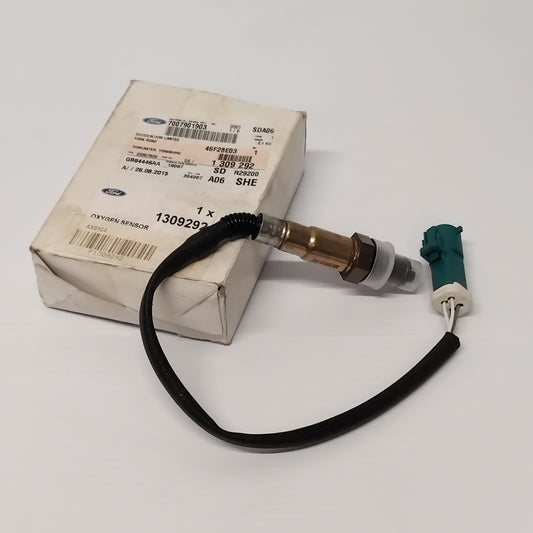 Genuine Lambda Sensor - Ford Focus 2003-2011 1.8 | 1309292