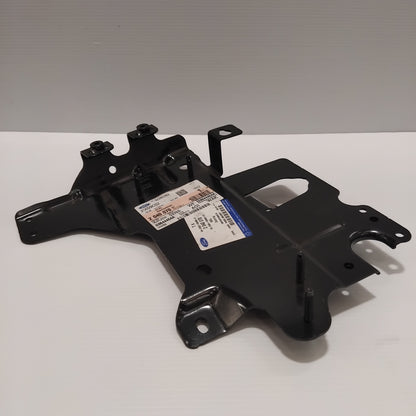 Genuine Ford Seal | 2040070