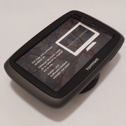 Genuine SEAT Navigation | 000051700AB