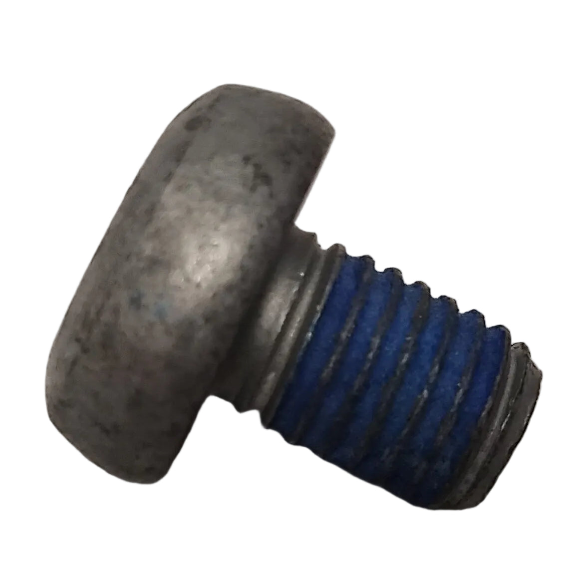 Genuine Ford Bolt | 2101062