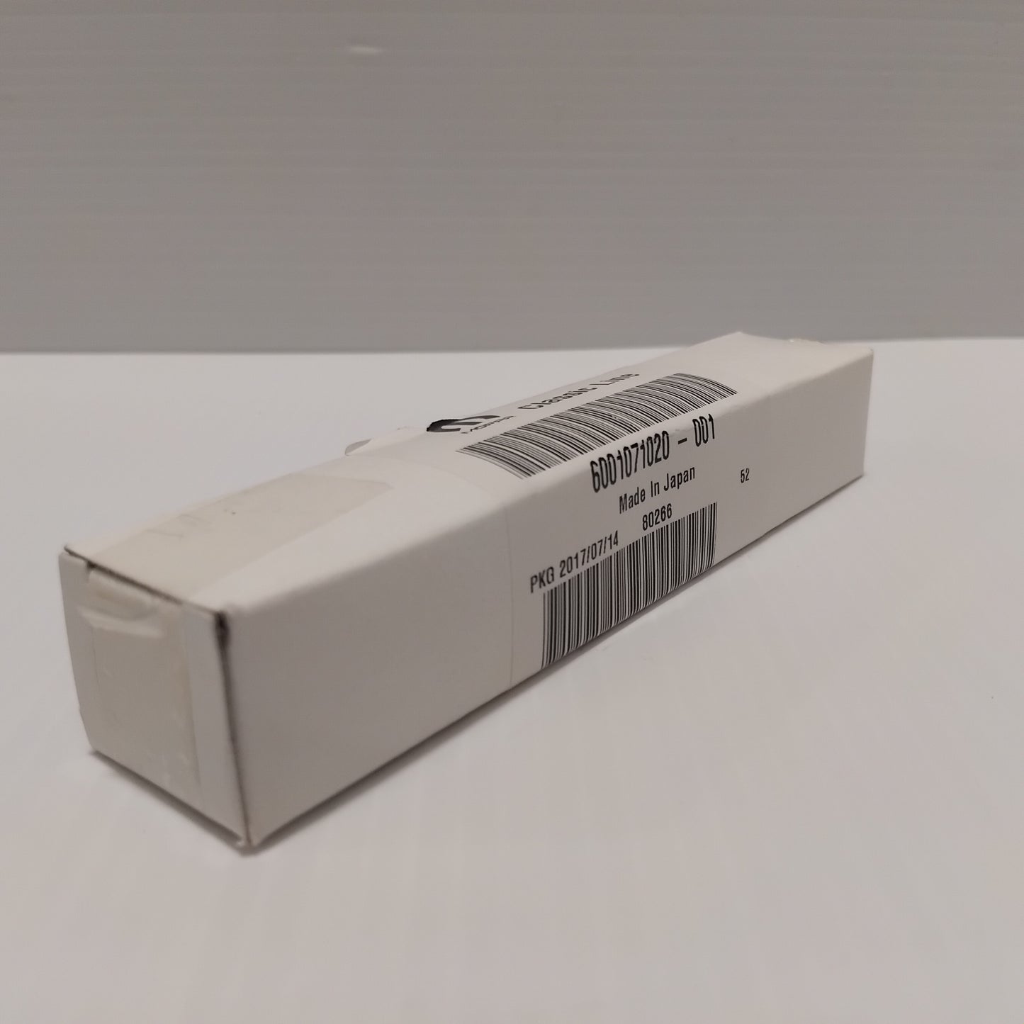 Genuine Fiat Spark Plug | 6001071020
