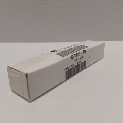 Genuine Fiat Spark Plug | 6001071020