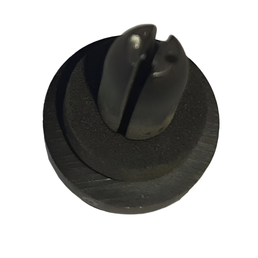 Genuine Jeep Pin | K04806240AB