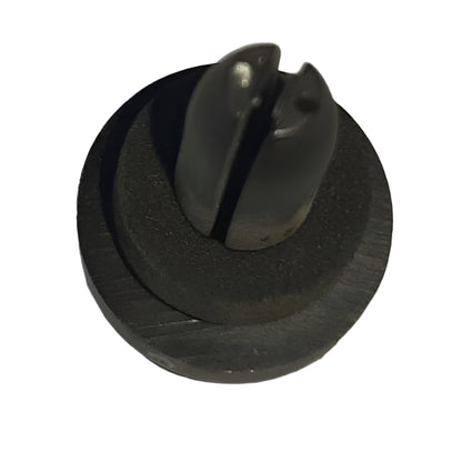 Genuine Jeep Pin | K04806240AB