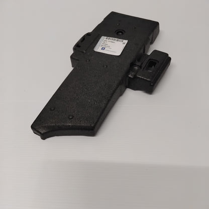Genuine Vauxhall Damper | 13126031