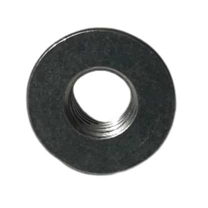 Genuine Ford Nut | 4513665