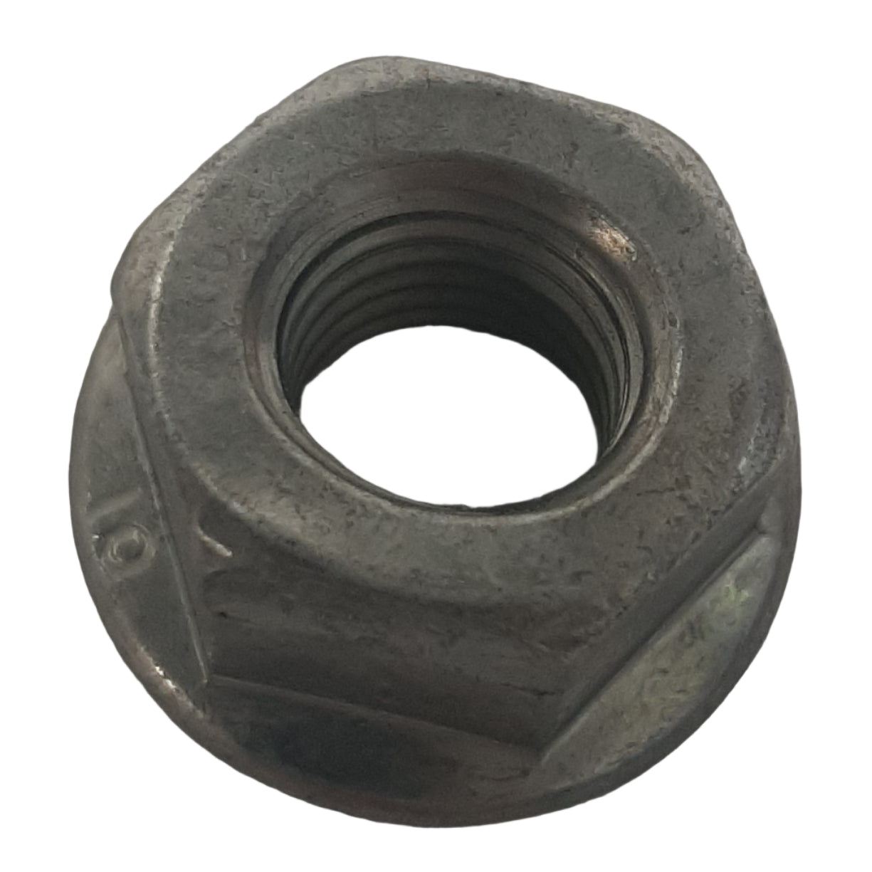 Genuine Fiat Nut | 46841688