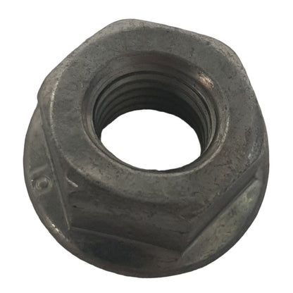 Genuine Fiat Nut | 46841688
