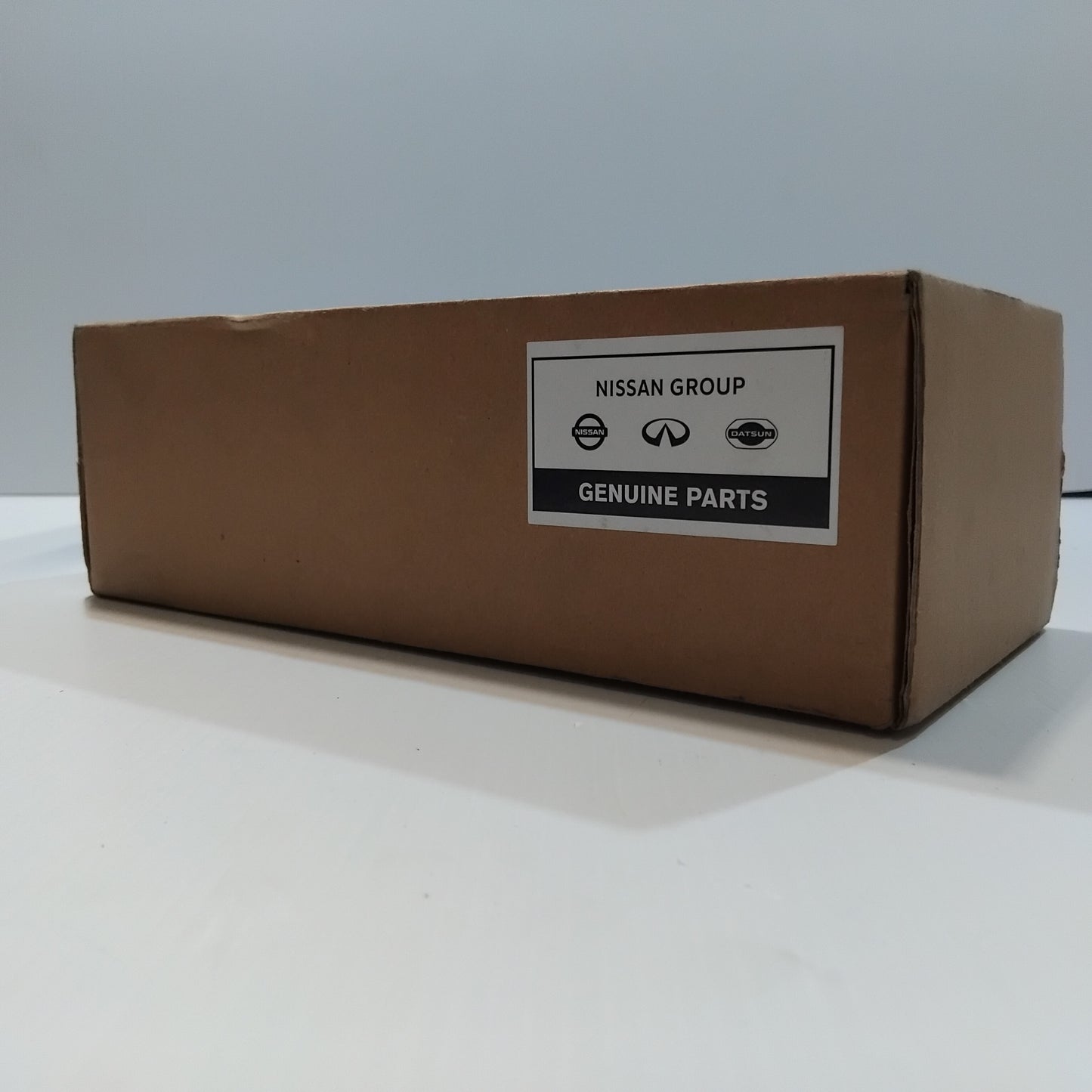 Genuine Nissan Speaker-Vehicle | 281H03NF0A