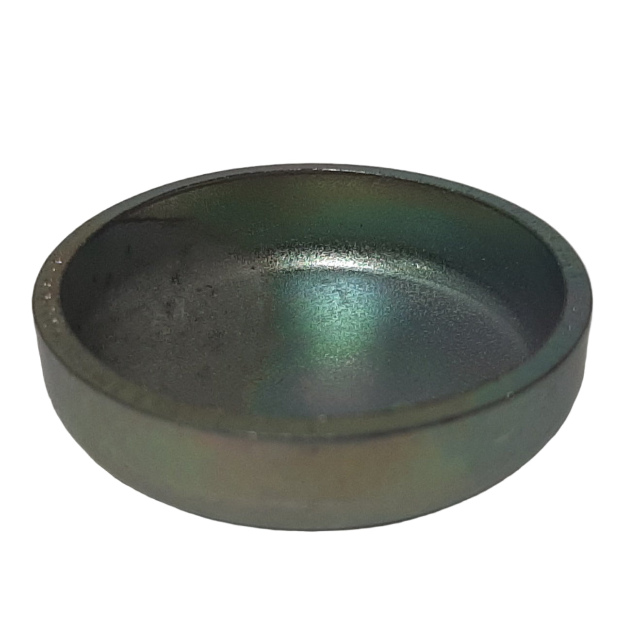 Genuine Fiat Plug | 14329101