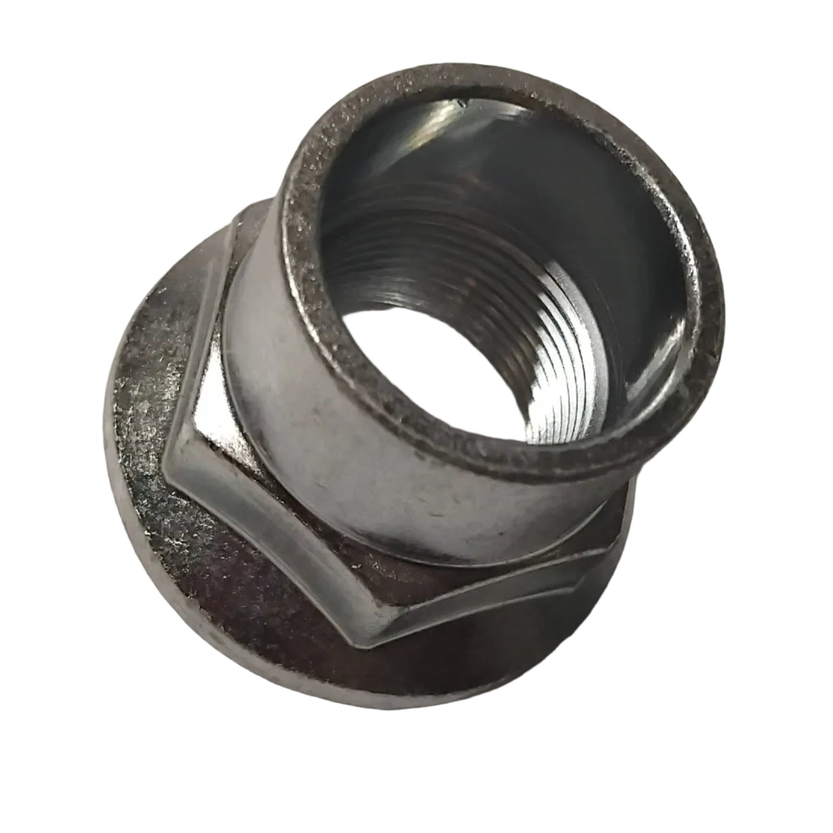 Genuine Nissan Nut | 402624GA0D