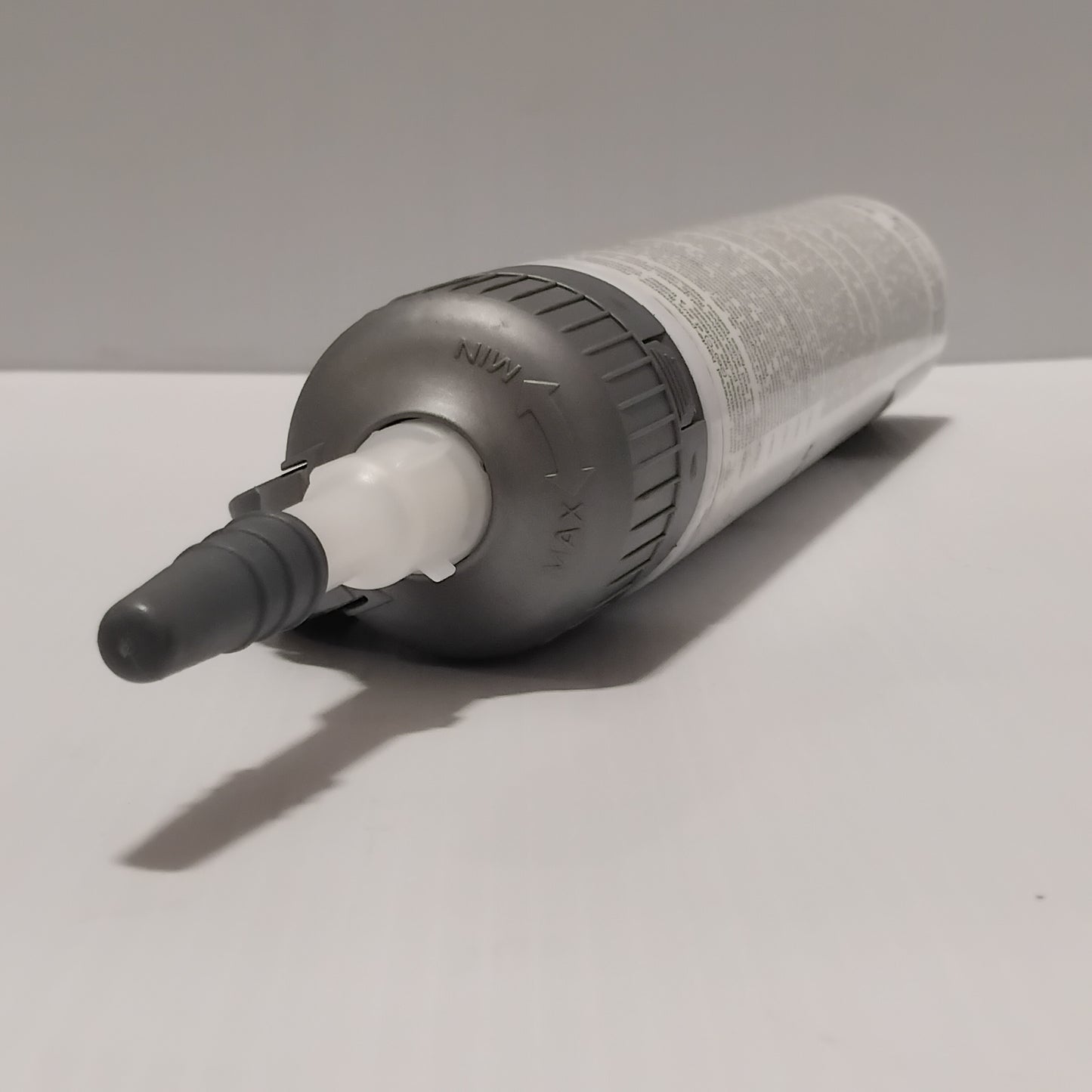 Genuine Peugeot E:Seal Paste | 1609047880