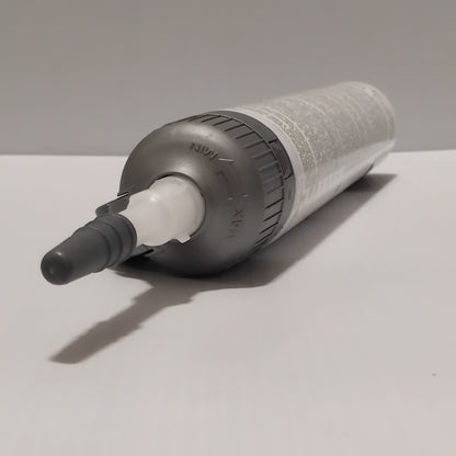 Genuine Peugeot E:Seal Paste | 1609047880