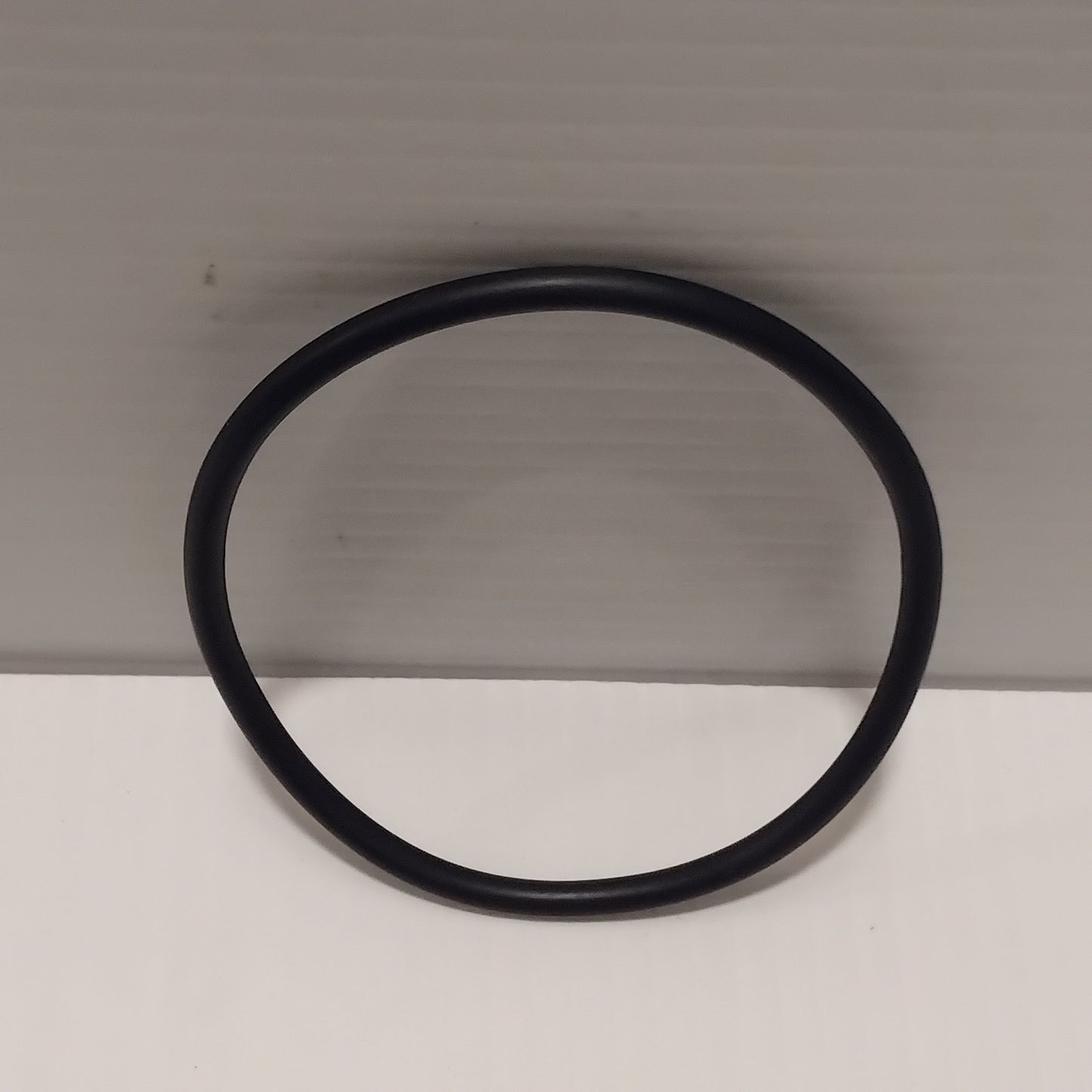 Genuine Vauxhall Ring-Seal | 25195777