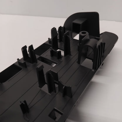 Genuine Boot Storage Box - Peugeot 1007 | 6736J3