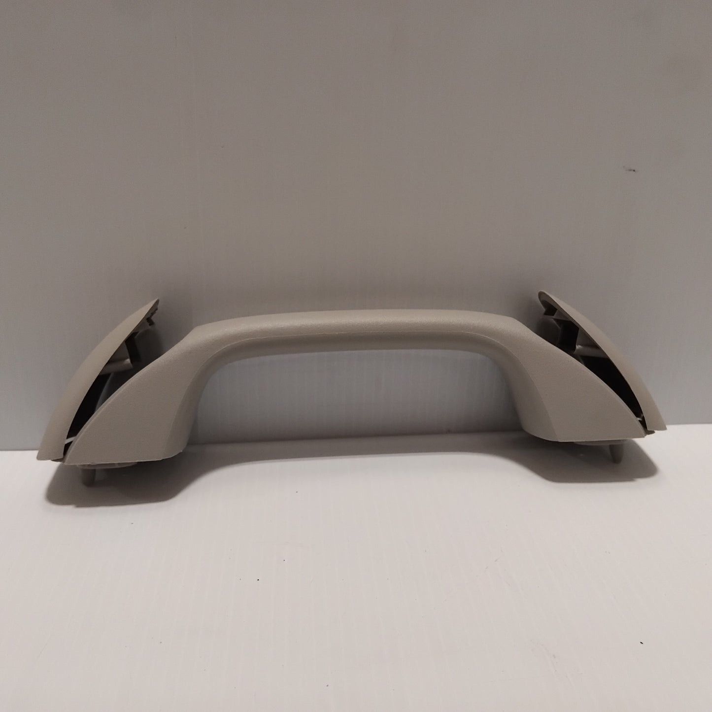 Genuine Fiat Handle | 6000618032