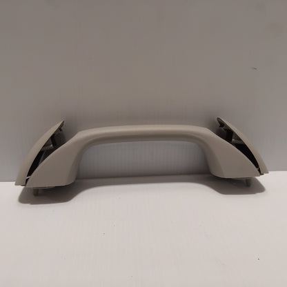 Genuine Fiat Handle | 6000618032