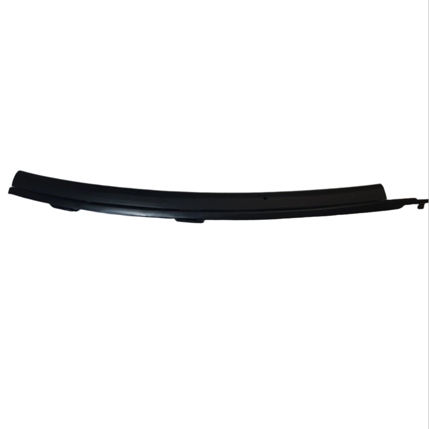 Genuine Peugeot Bonnet Seal | YP00153780