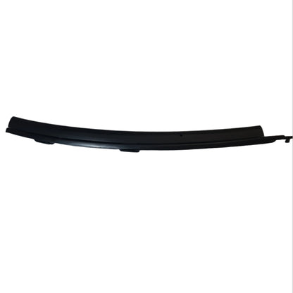 Genuine Peugeot Bonnet Seal | YP00153780