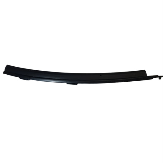 Genuine Peugeot Bonnet Seal | YP00153780