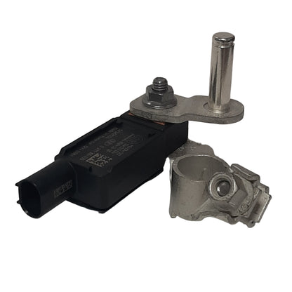 Genuine Fiat Control Unit | 52122051