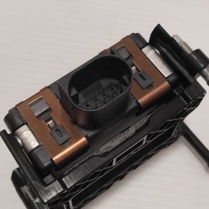 Genuine Suzuki Sensor,Mrr Apk416 2Wd | 33941-54P07-000