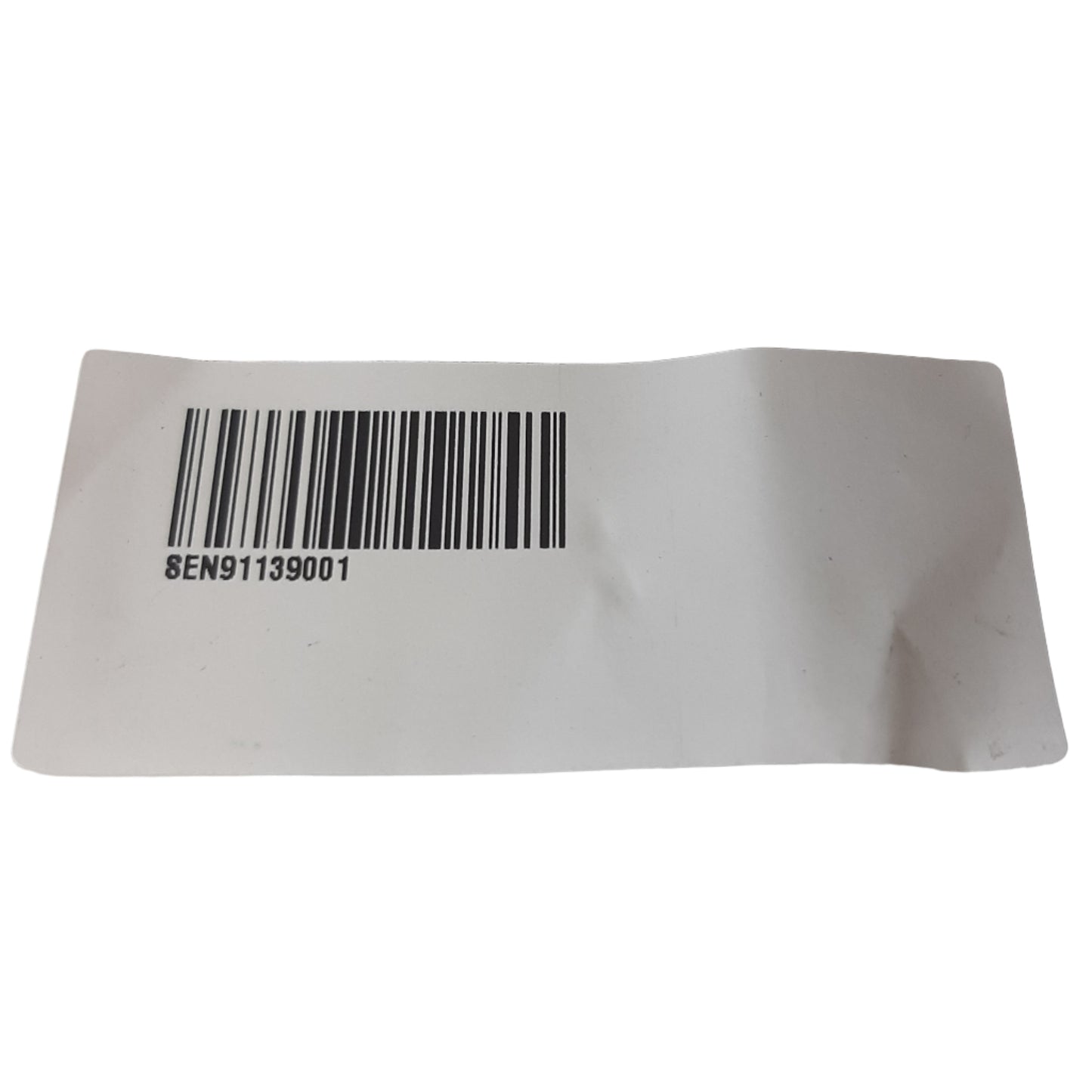 Genuine Seat Bolt | N91139001