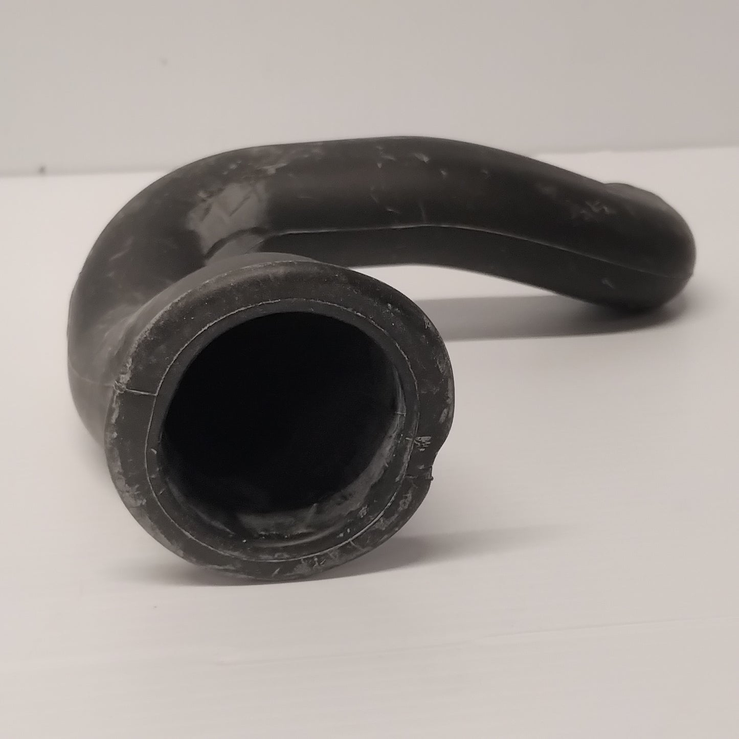 Genuine Scuttle Panel Sleeve - Fiat 500L RHD | 51986339