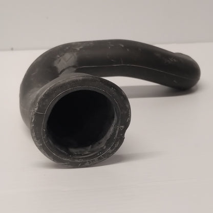 Genuine Scuttle Panel Sleeve - Fiat 500L RHD | 51986339