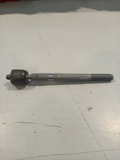 Genuine Peugeot Rood Kit | 1608652180