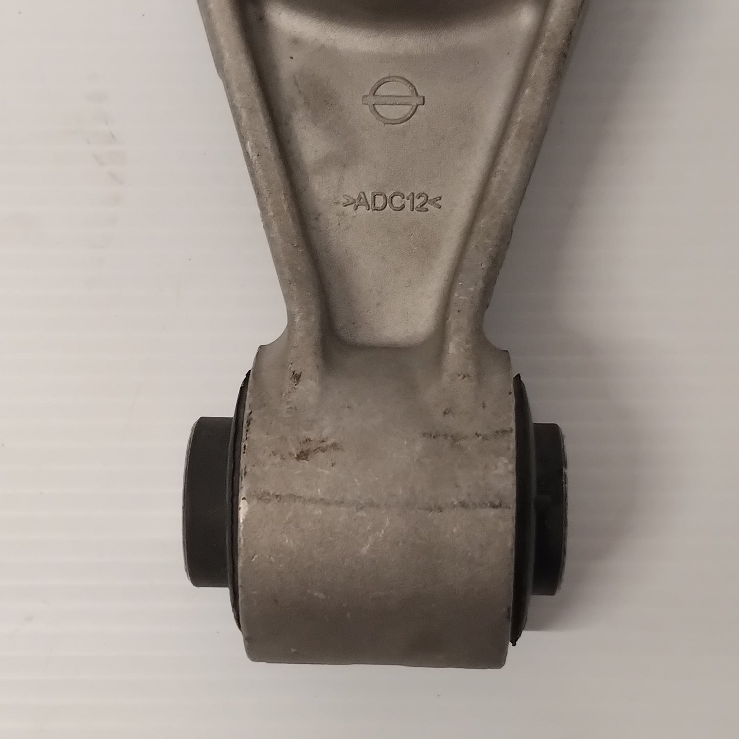 Genuine Nissan Rod Assy-Torque | 113501KC0A