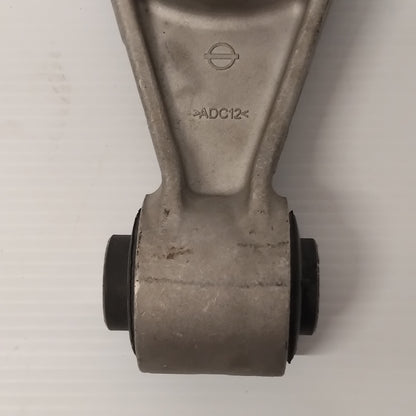 Genuine Nissan Rod Assy-Torque | 113501KC0A