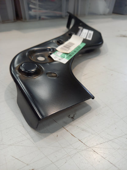 Genuine Nissan Connector Assy- | F41904EAMA