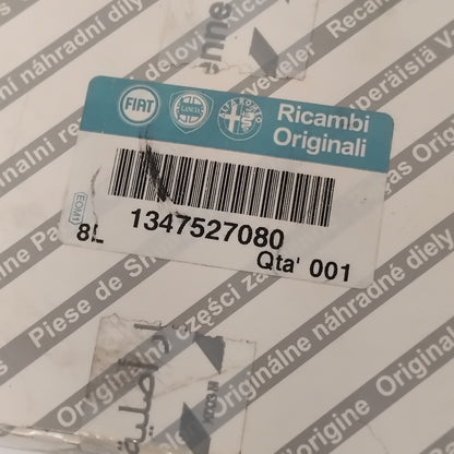 Genuine Fiat Bearing | 1347527080