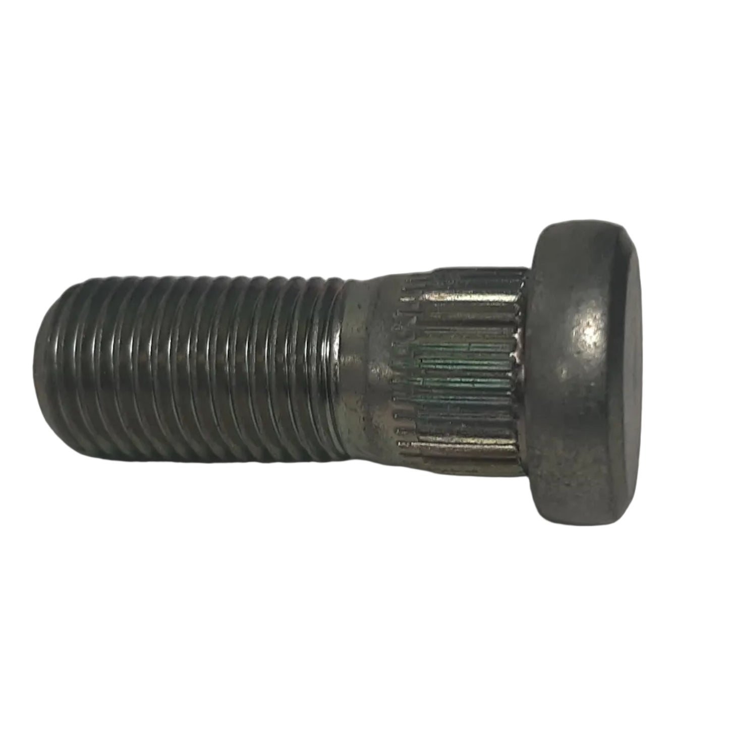 Genuine Nissan Bolt-Hub | 4022222001