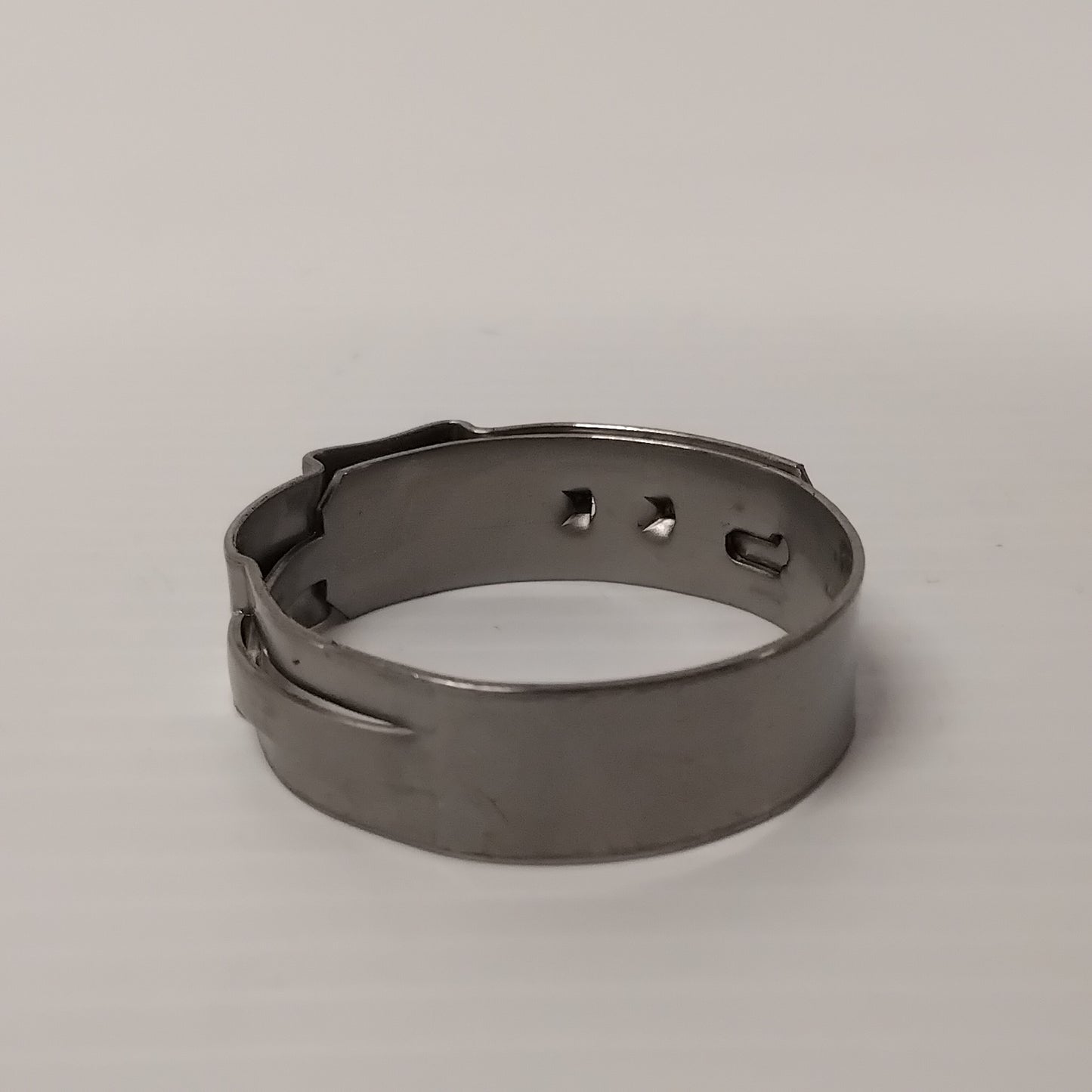 Genuine Front Drive Shaft Boot - Nissan Juke 2014-2018 | C92DA3ZN0B