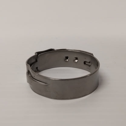 Genuine Front Drive Shaft Boot - Nissan Juke 2014-2018 | C92DA3ZN0B