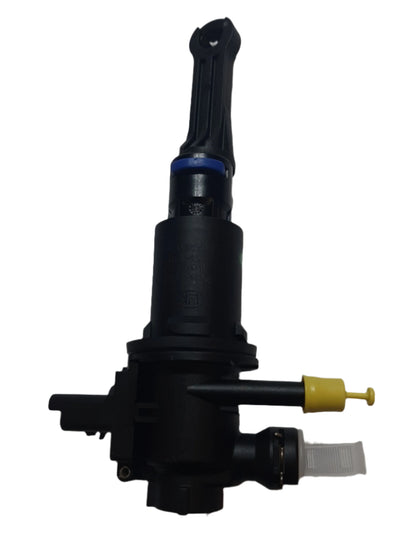 Genuine Peugeot Master Cylinder | 9800212680