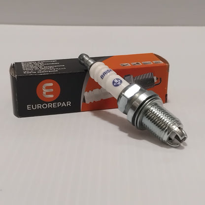 Genuine Peugeot E:Spark Plug | 1625936580