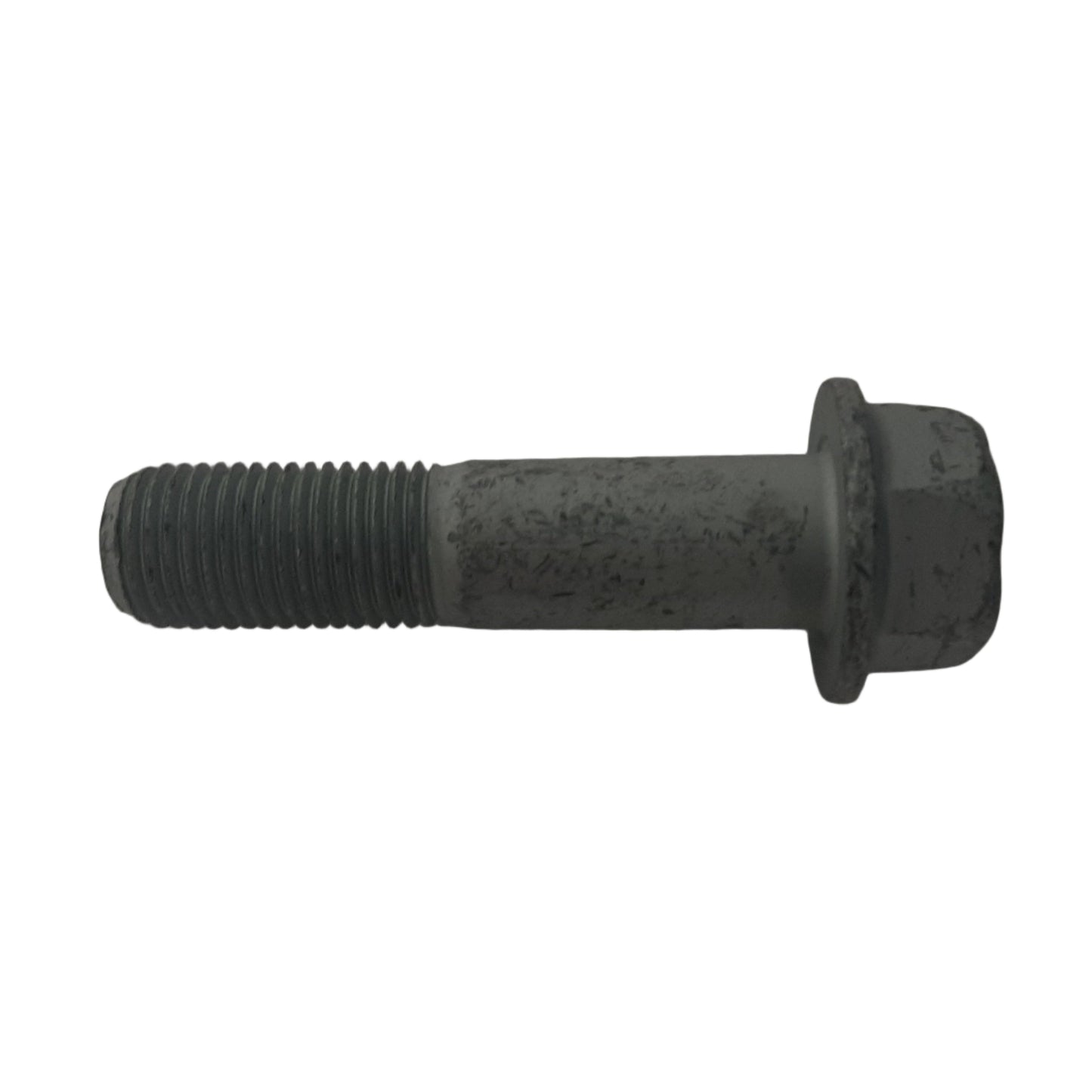 Genuine Kia Bolt | 545612F000