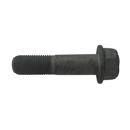 Genuine Kia Bolt | 545612F000