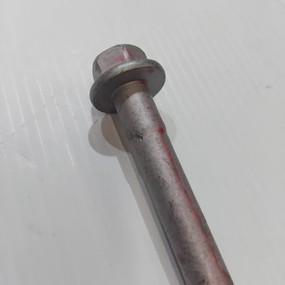 Genuine Suzuki Bolt, Rr Trailing Avk3 | 09135-12021-000